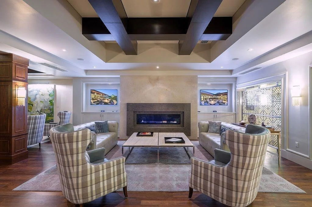Photo of 6923 Queenferry Circle