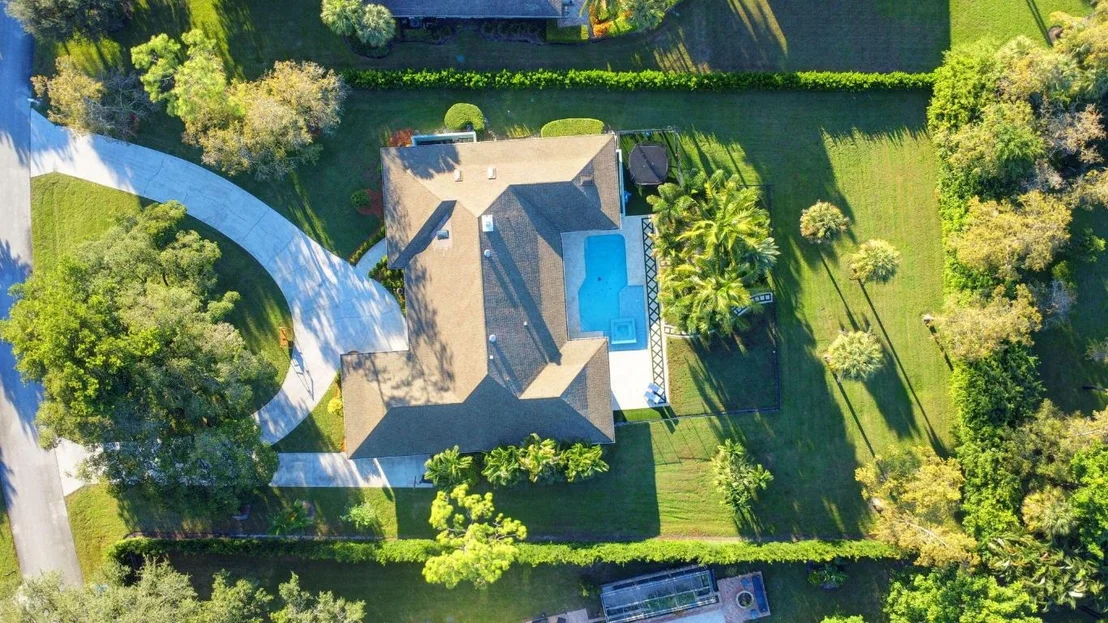 Photo of 13172 Doubletree Circle