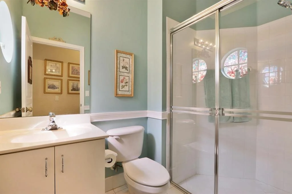 Photo of 5067 Starblaze Drive