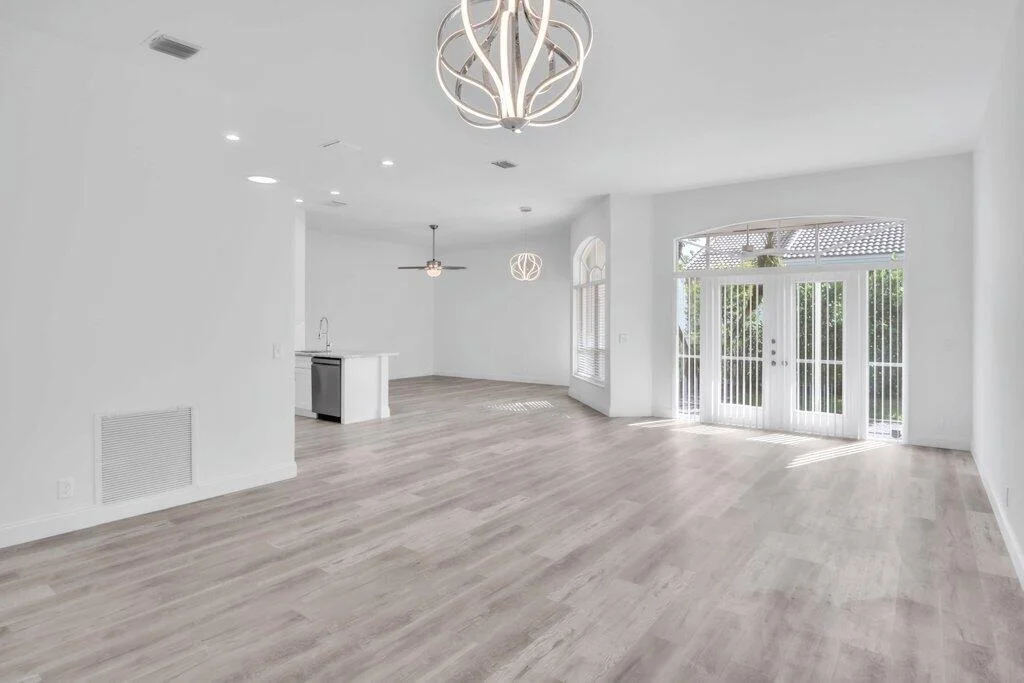 Photo of 23425 Torre Circle