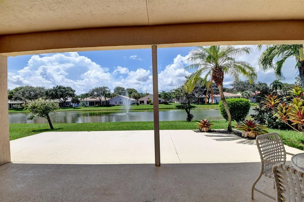 Photo of 9685 Arbor View Drive N