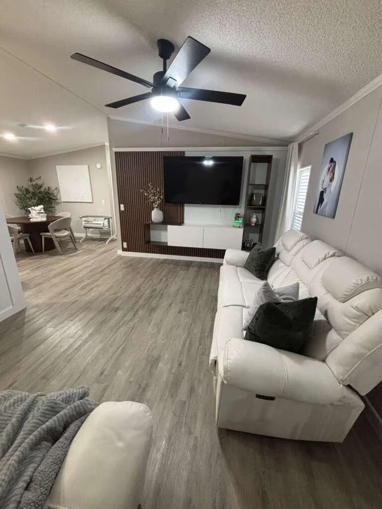 Photo of 141 Plantation Boulevard