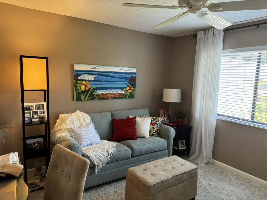 Photo of 14904 Wildflower Lane