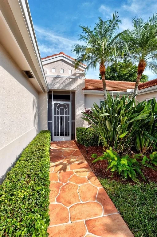 Photo of 3082 Lillian Lane