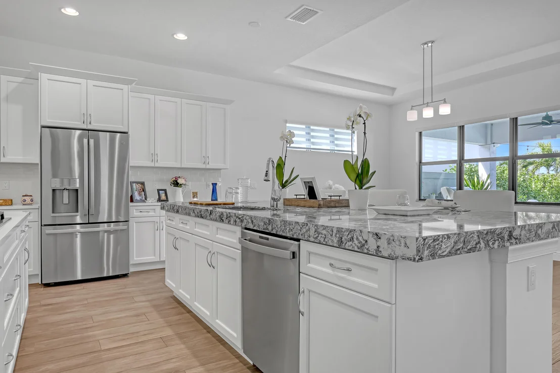 Photo of 13629 Artisan Circle