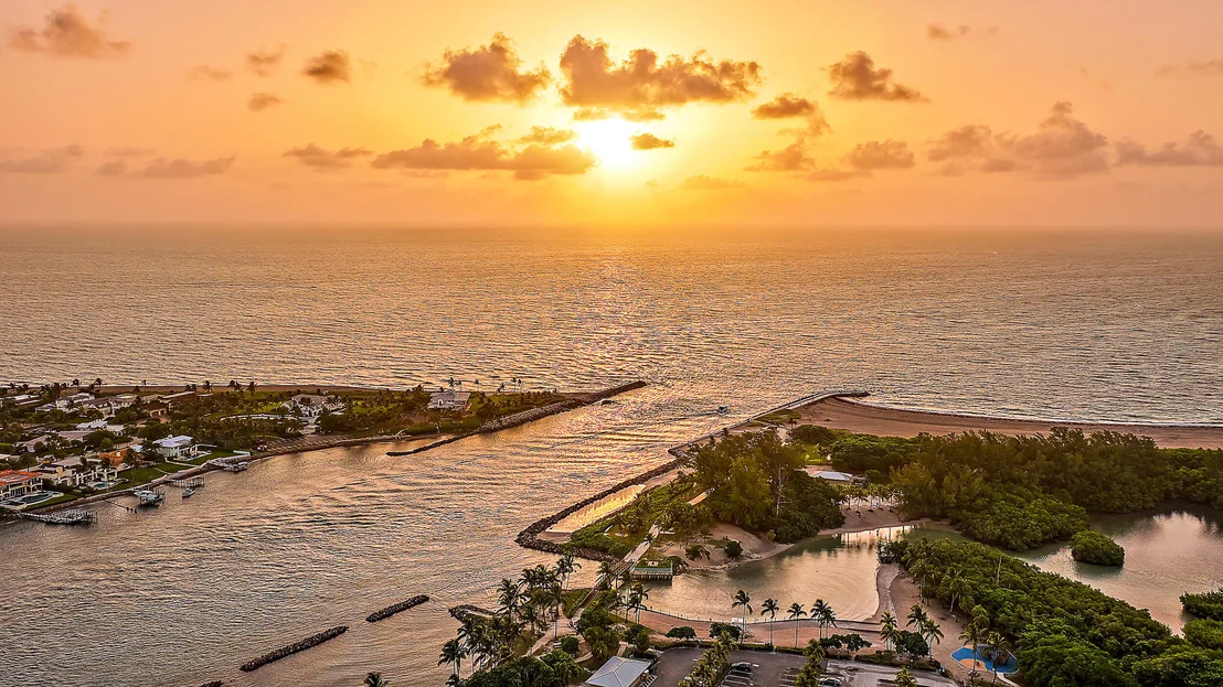 Photo of 22 Ocean Drive