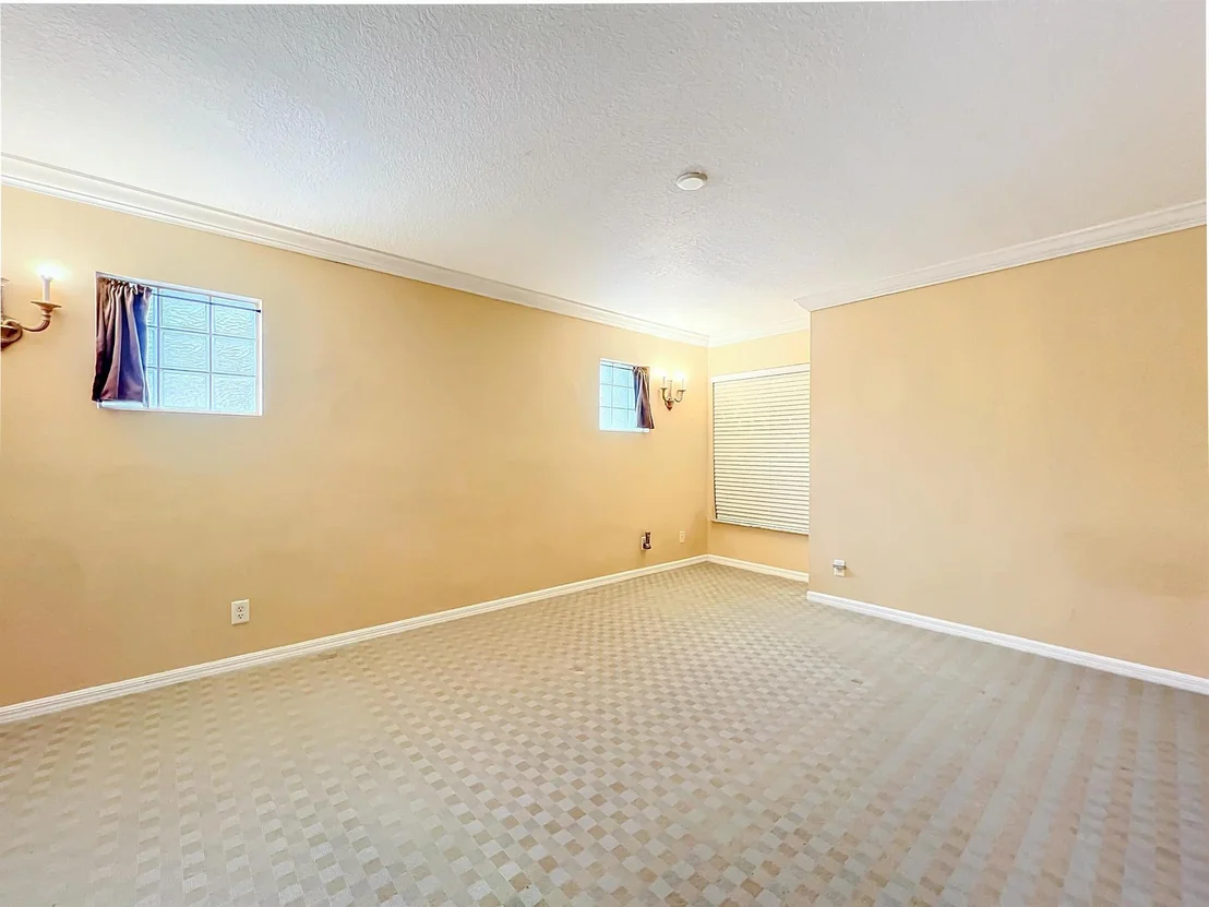 Photo of 6446 Willoughby Circle
