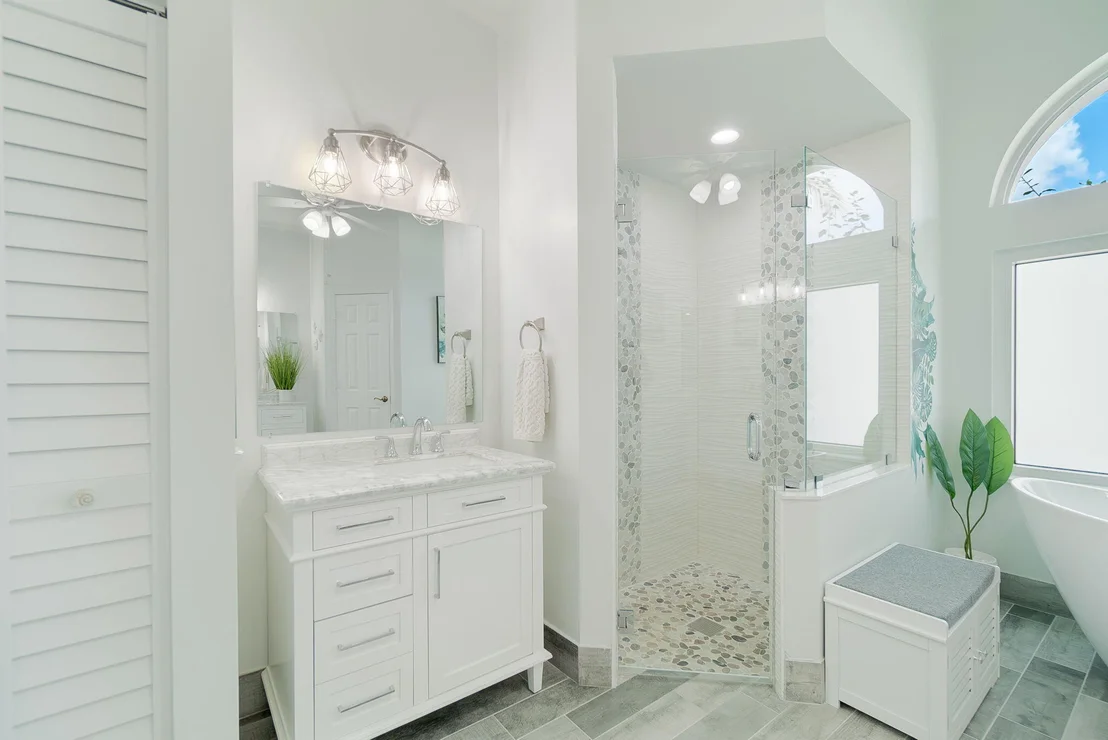 Photo of 4474 Danielson Drive