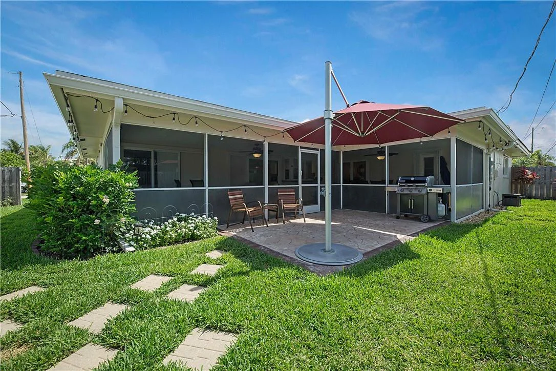 Photo of 3010 NE 45th Street