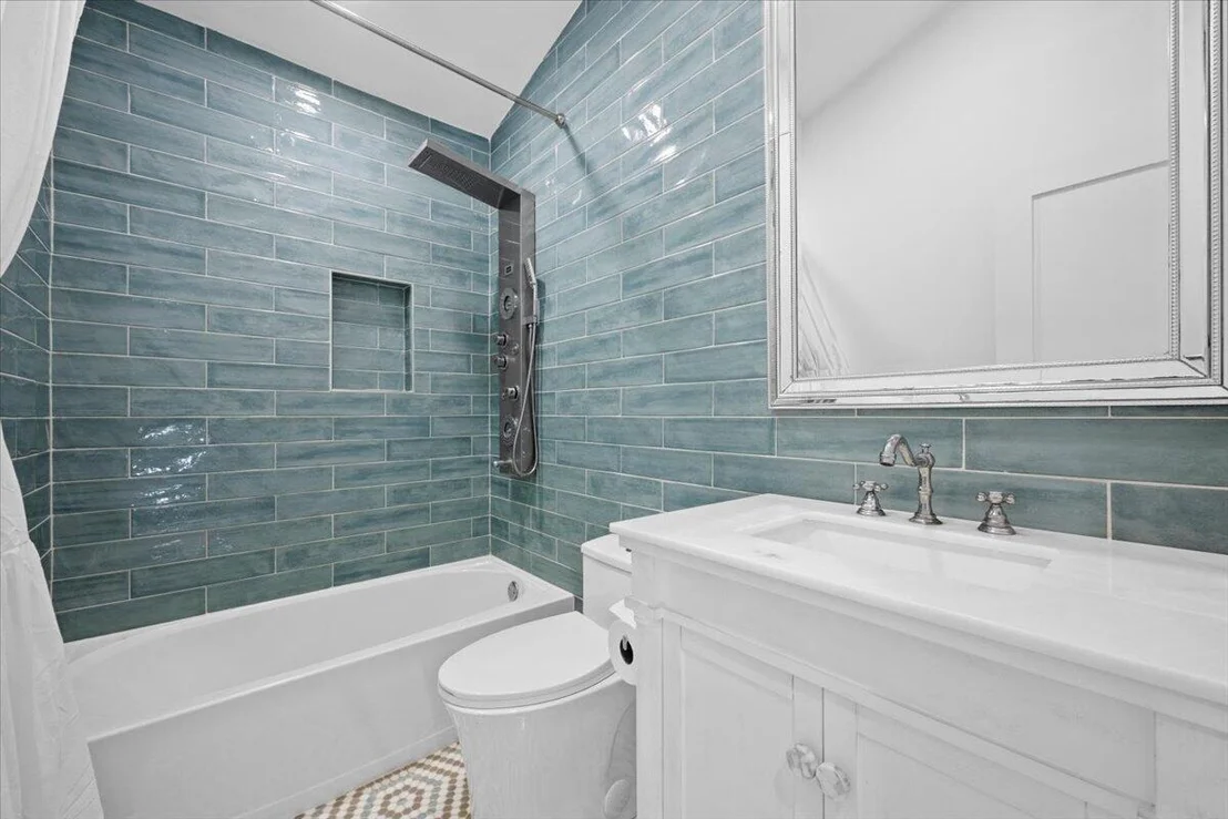Photo of 13245 155th Place N