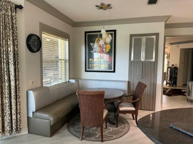 Photo of Unit 8082 at 8082 Emerald Winds Circle
