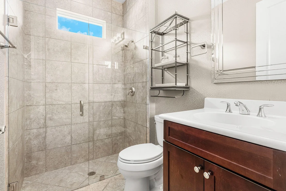 Photo of 296 Carina Drive