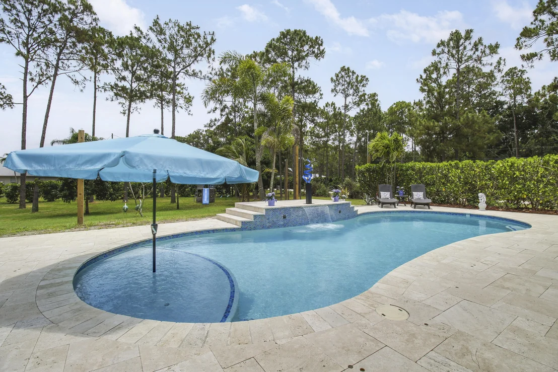 Photo of 15336 118th Trail N