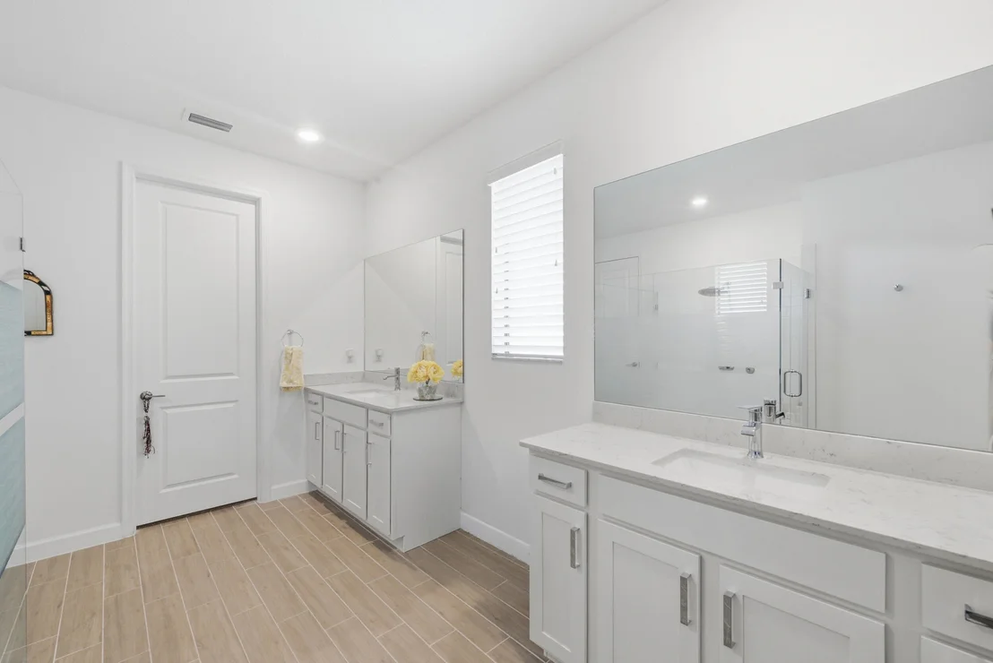Photo of 1224 Sterling Pine Place
