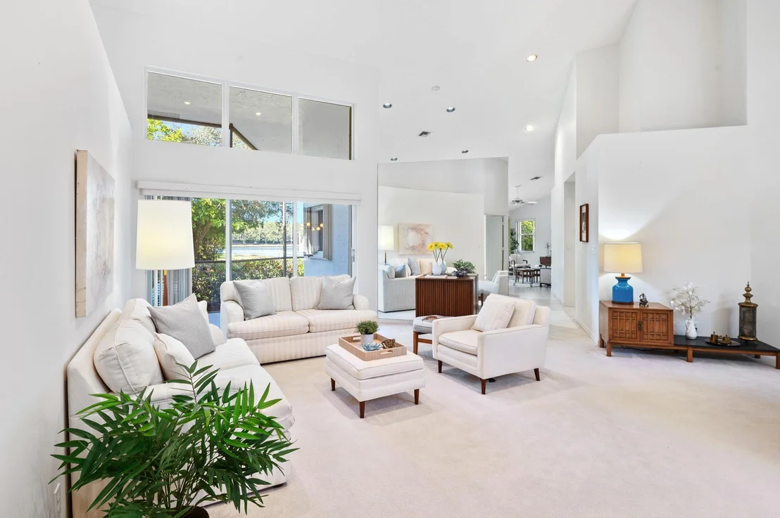 Photo of 804 Heron Road