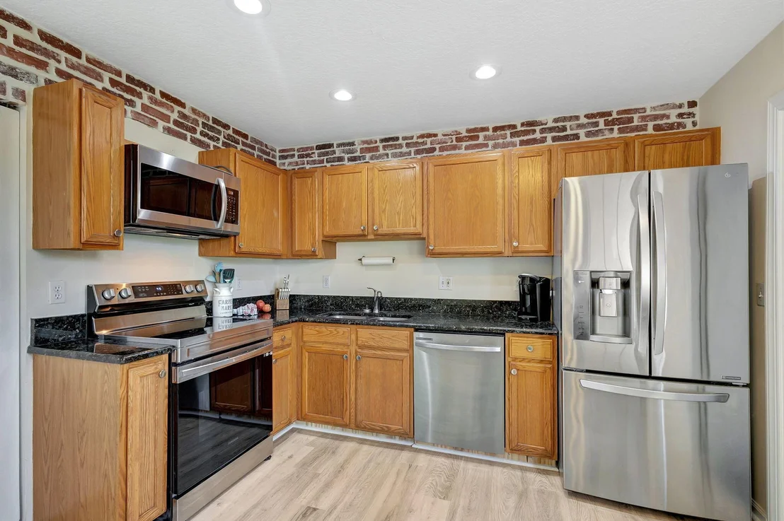 Photo of 17832 44th Place N