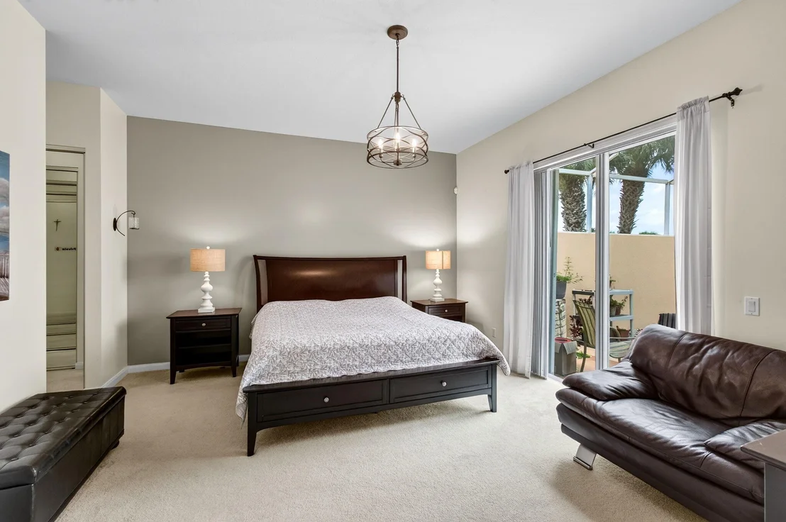 Photo of 8317 Xanthus Lane