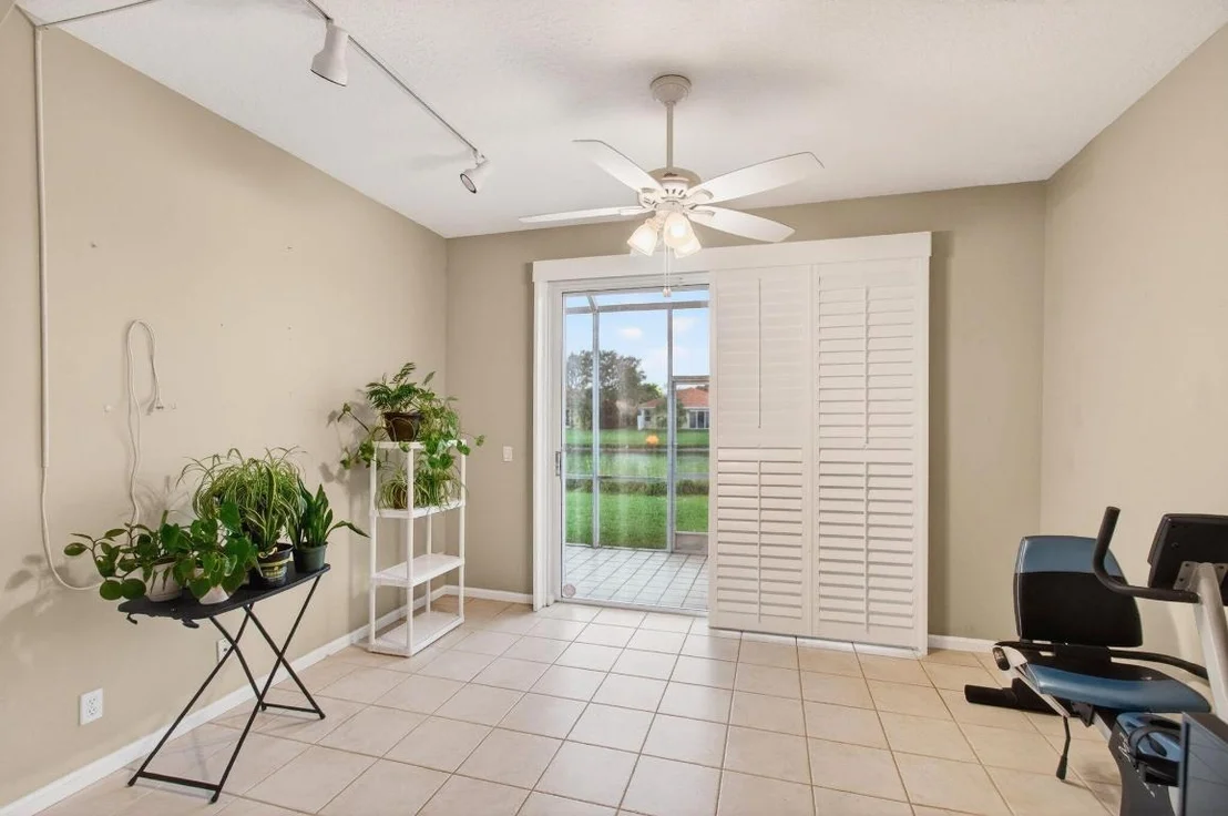 Photo of 10845 Royal Caribbean Circle