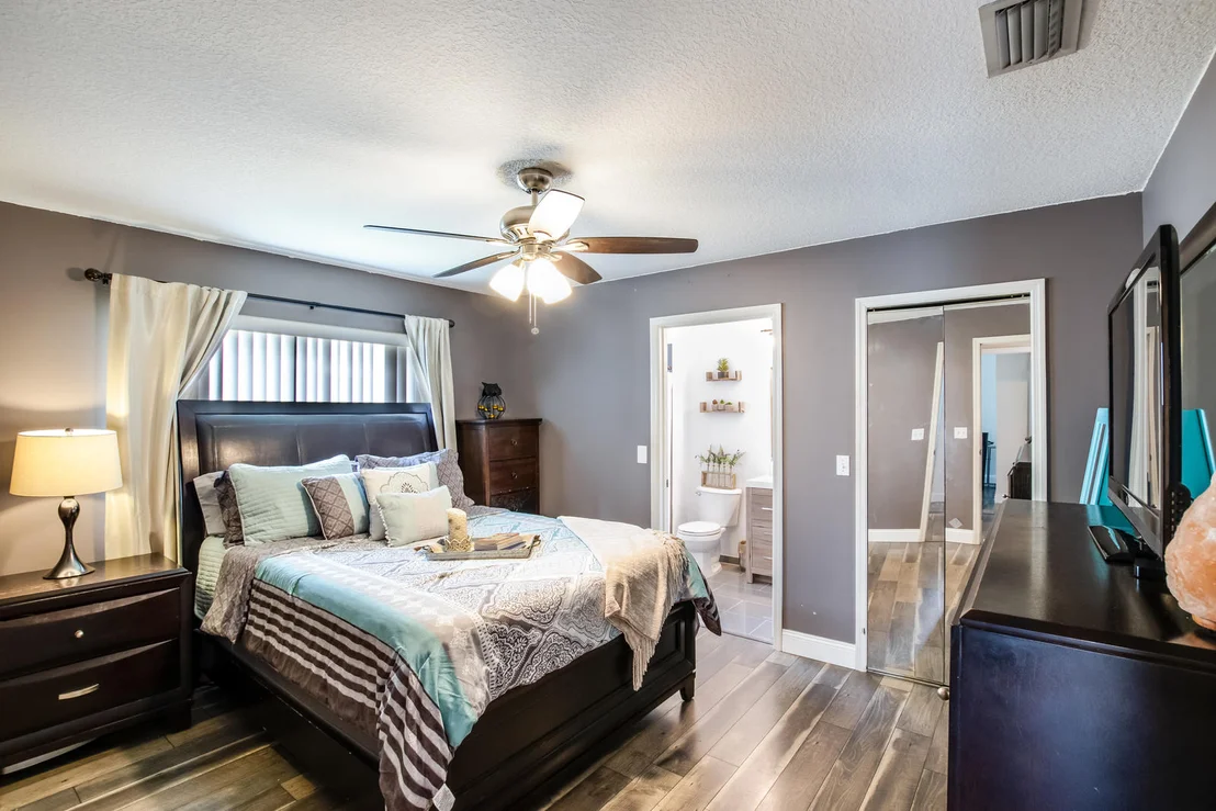 Photo of 5036 Arbor Glen Circle