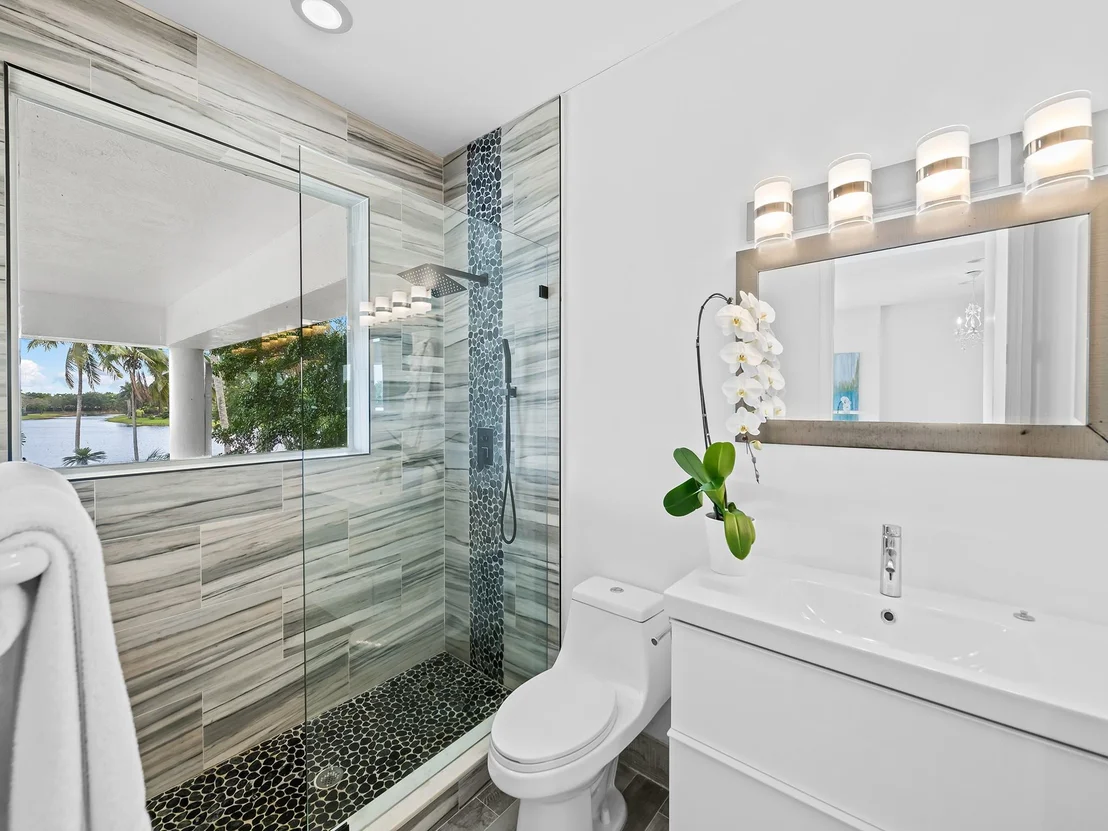Photo of 3360 Bridle Path Lane