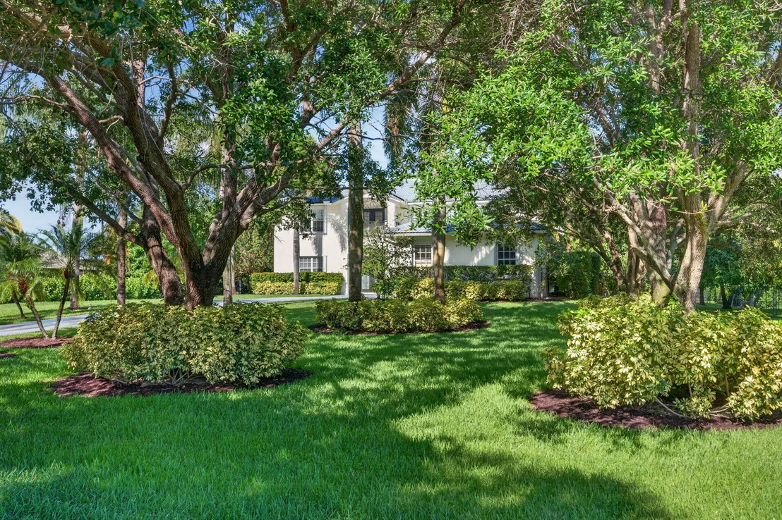 Photo of 8346 Sawpine Road