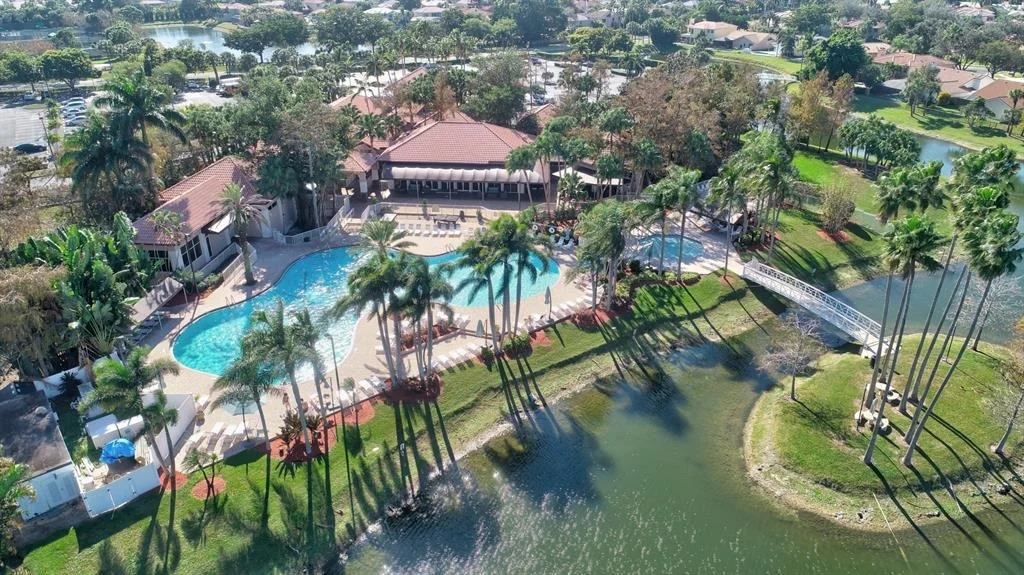 Photo of 10885 La Salinas Circle