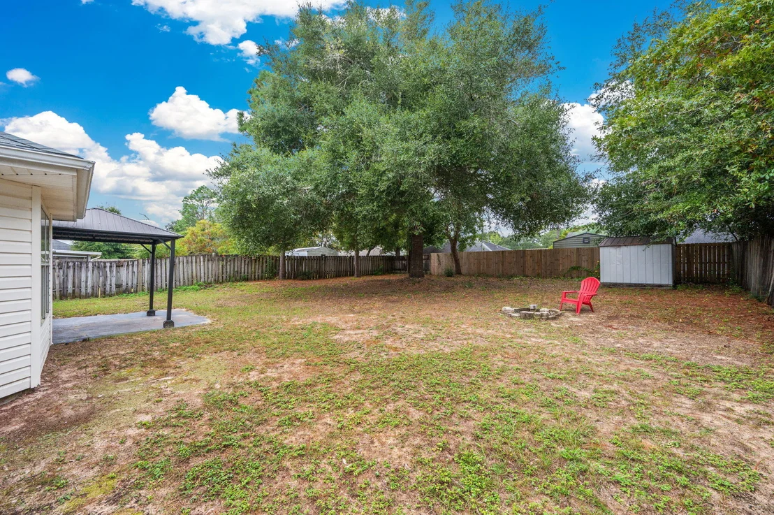 Photo of 4720 Whitewater Lane