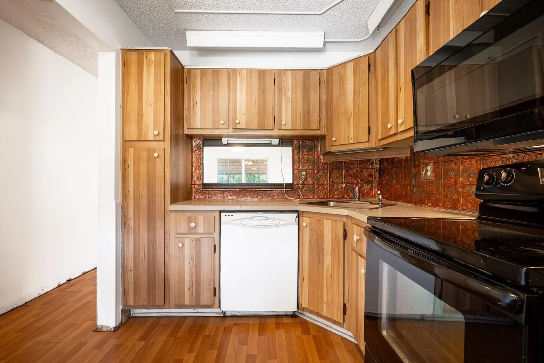 Photo of 14716 Lucy Drive