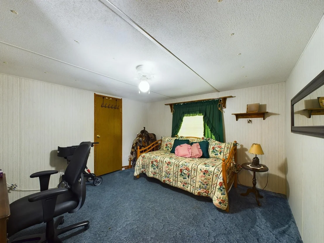 Photo of 945 Ellerbee Road