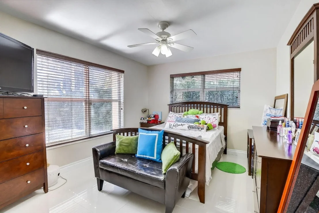 Photo of 9541 Sea Turtle Drive