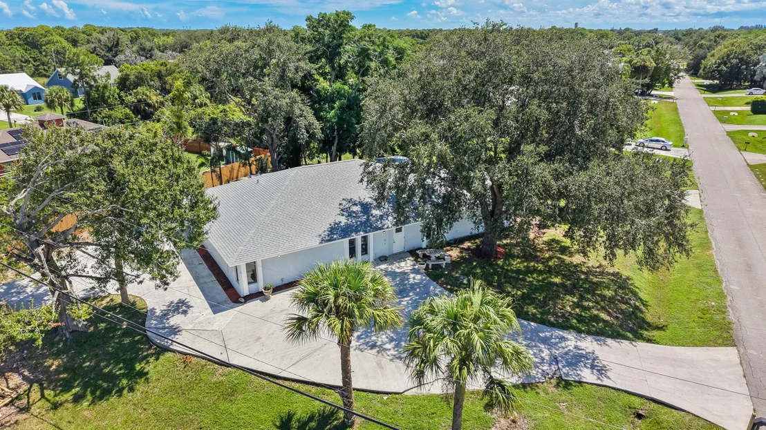 Photo of 4800 MYRTLE Drive