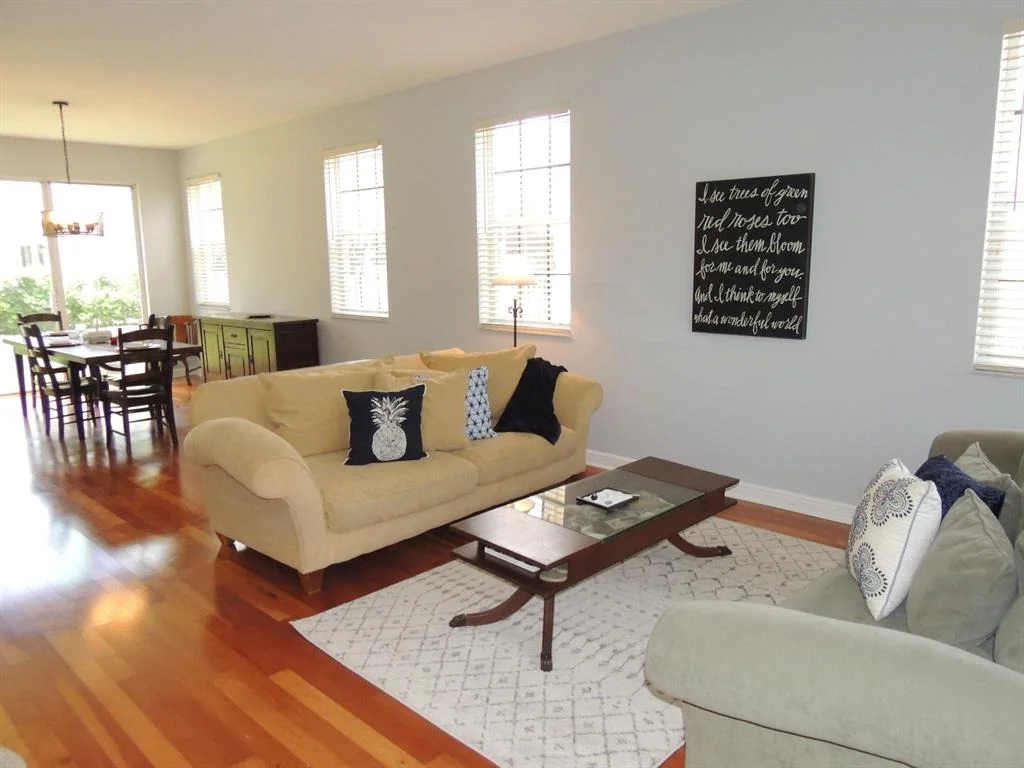 Photo of 6645 Marbletree Lane