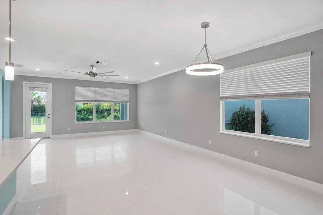 Photo of 4206 Rosa Drive