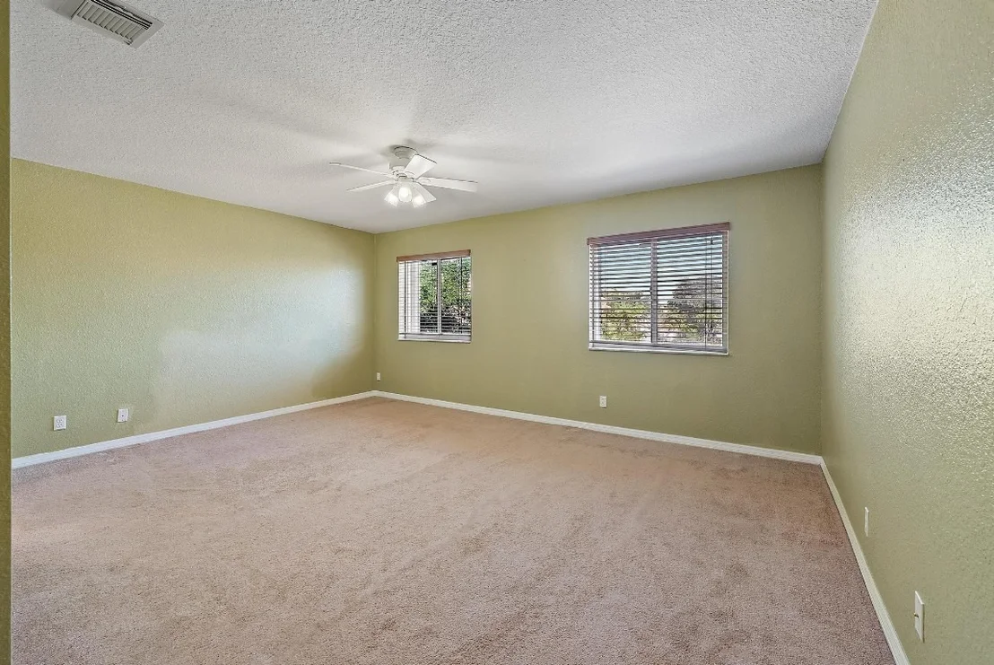 Photo of 6188 Willoughby Circle