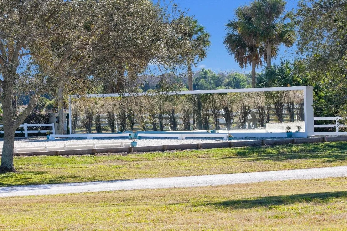 Photo of 3790 Hanover Circle