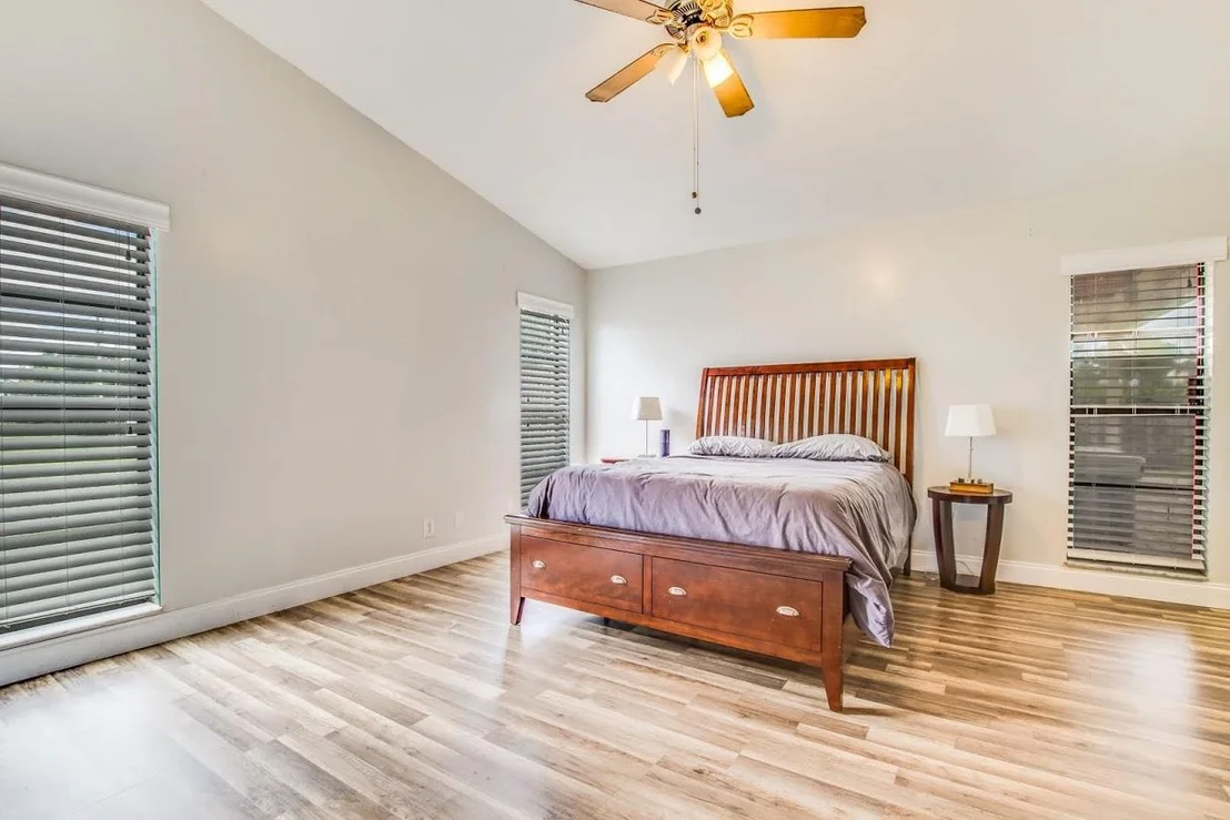 Photo of 1847 Shower Tree Way