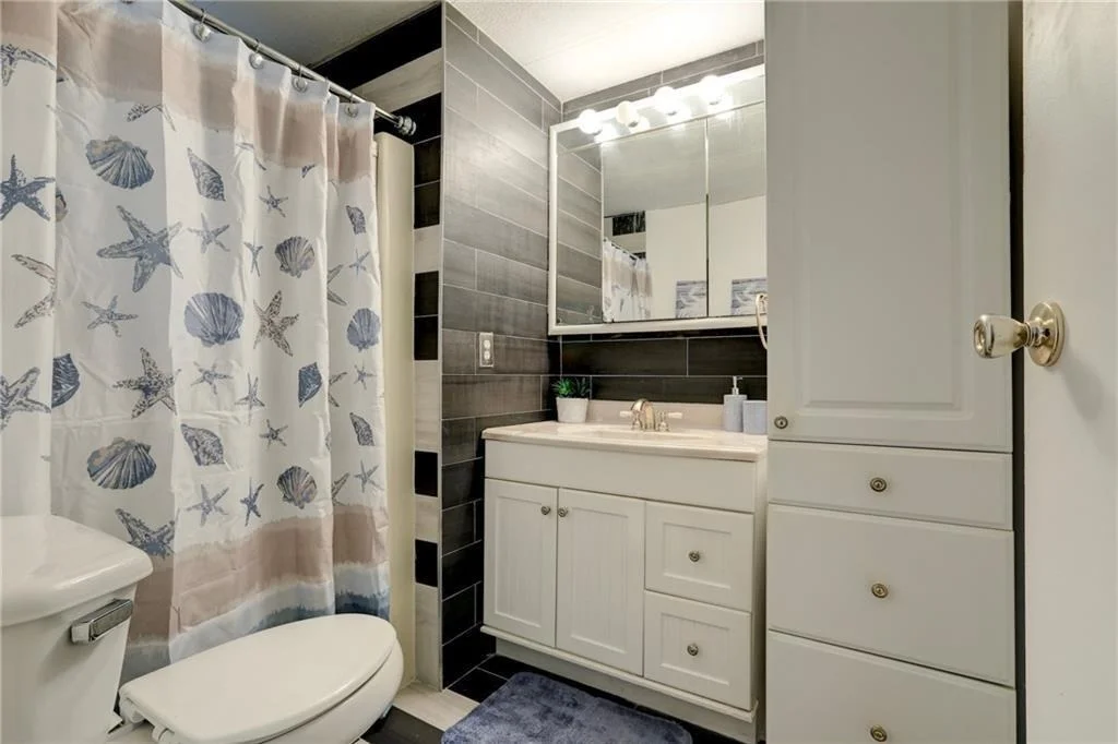 Photo of 1077 Wren Circle