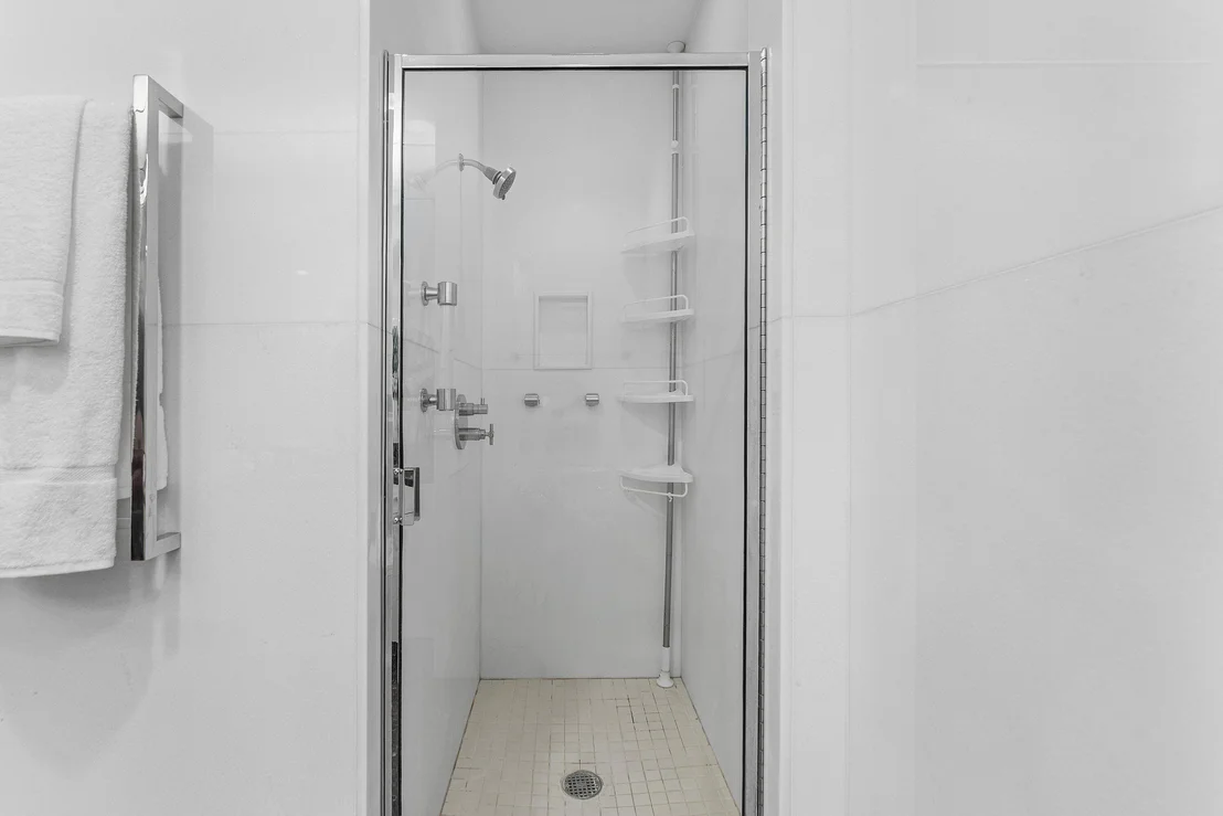 Photo of Unit NPH4 at 2 N Breakers Row Row