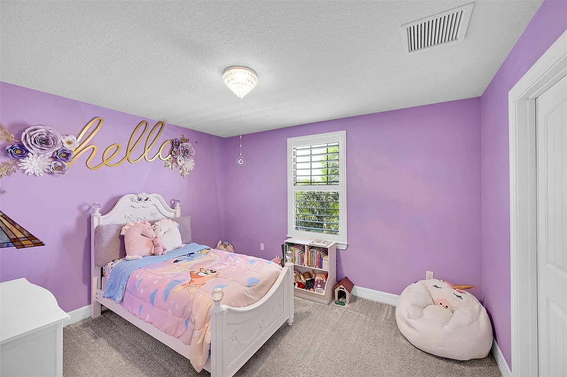 Photo of 5000 Cavelletti Road