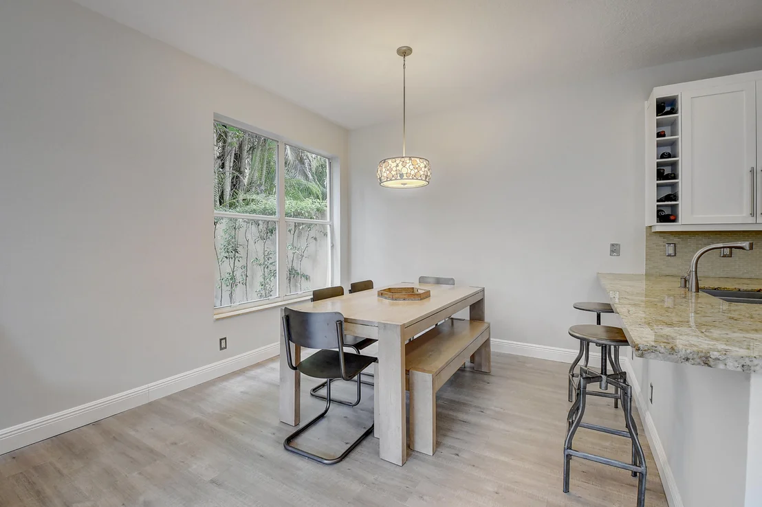 Photo of 4276 NW 66th Drive
