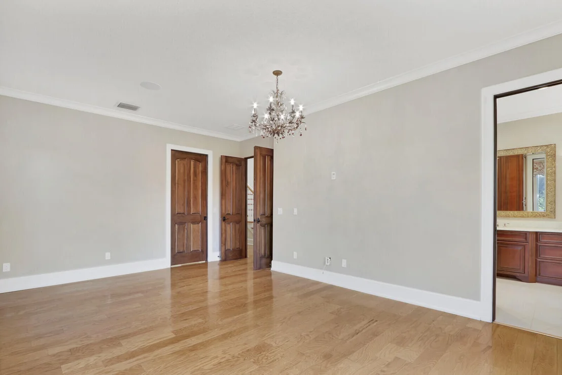 Photo of 3572 SE Court Drive