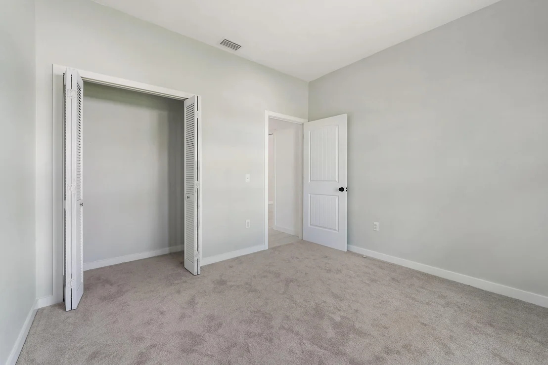 Photo of 1563 Dandelion Drive