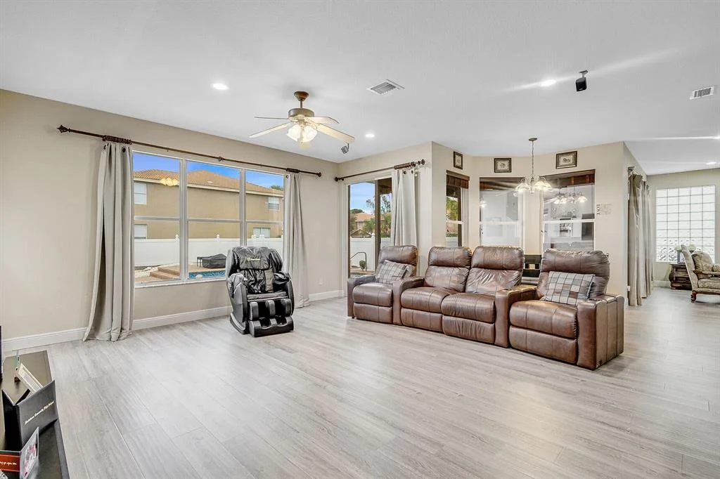 Photo of 5503 Albin Drive
