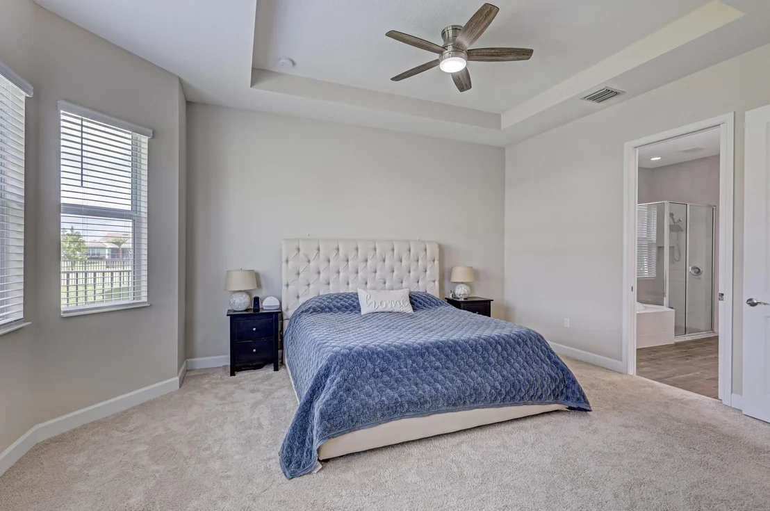 Photo of 15121 Goldfinch Circle