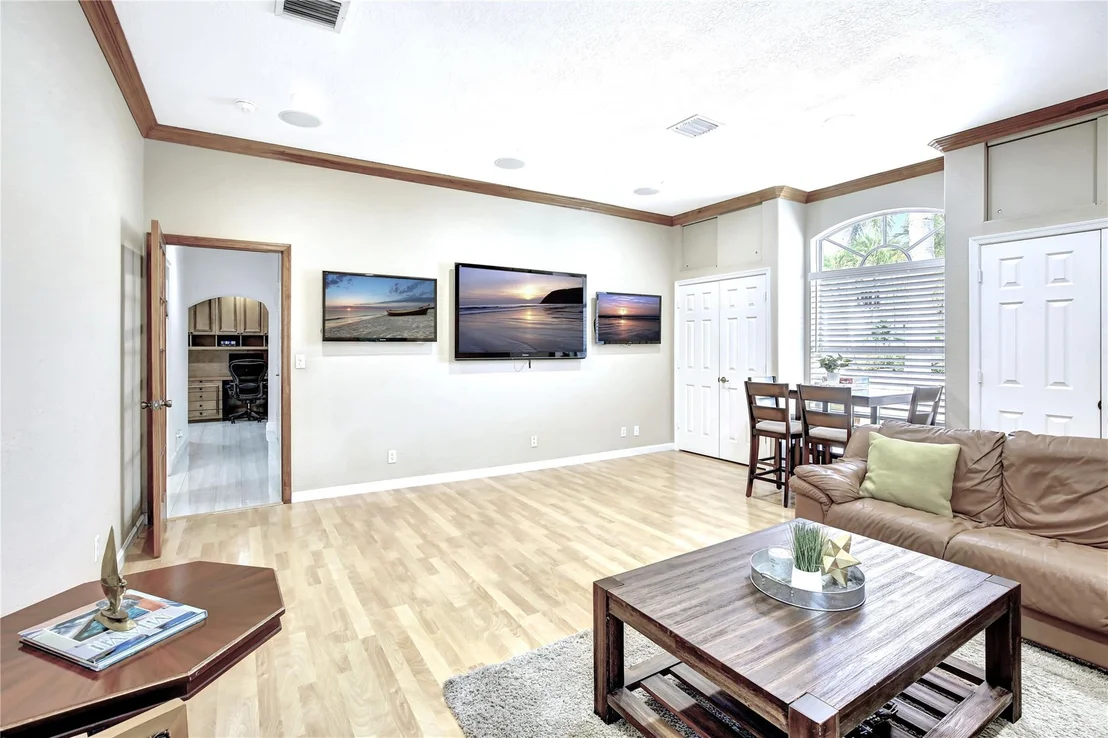 Photo of 2529 Eagle Run Circle