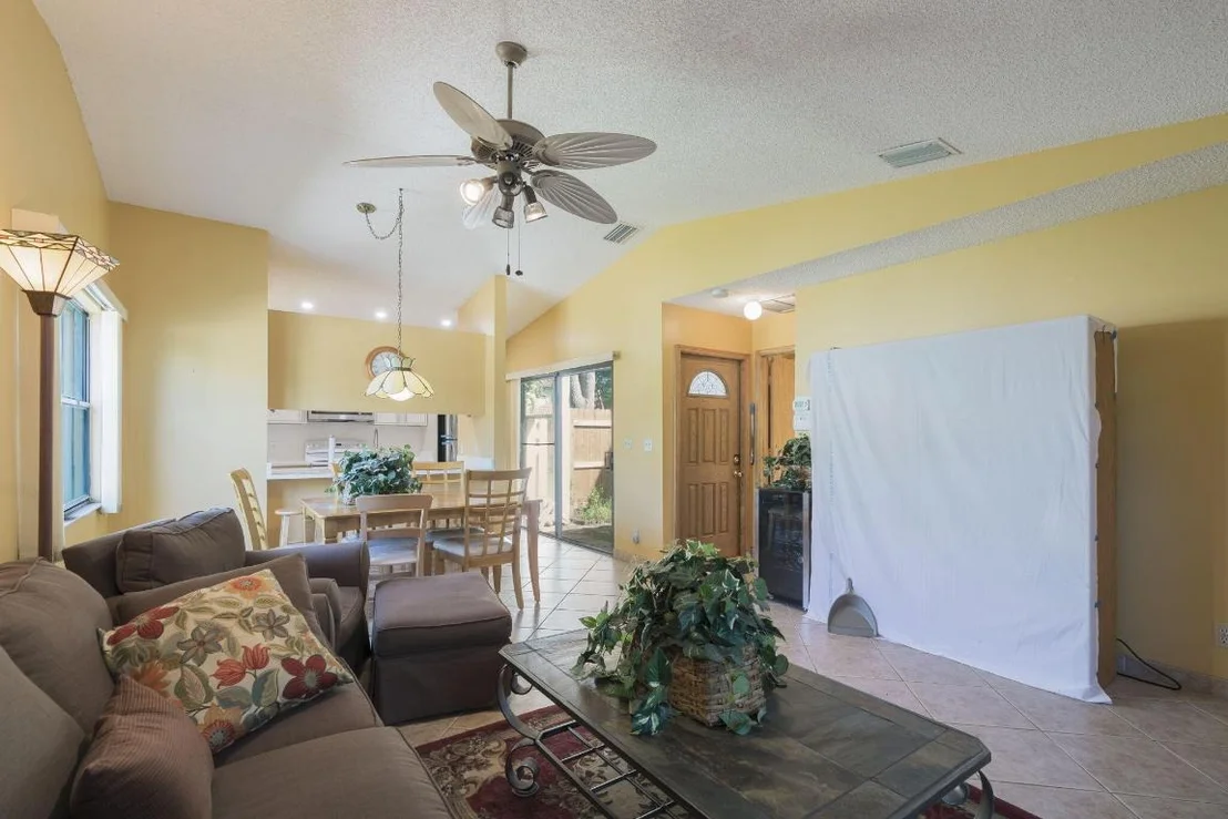 Photo of 22362 Pineapple Walk Drive
