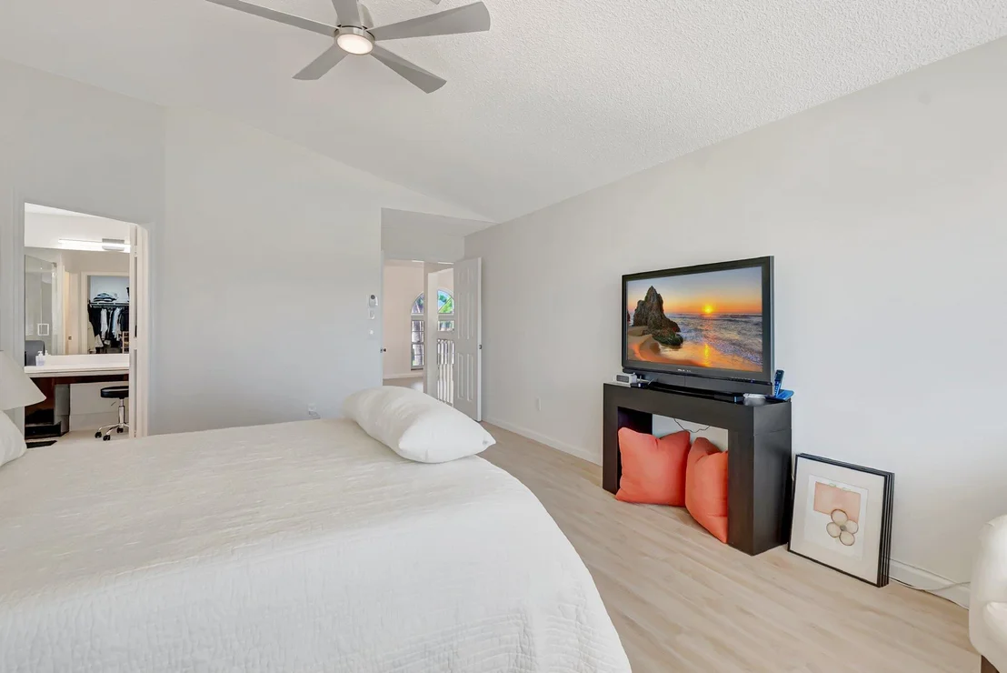 Photo of 7287 Via Palomar