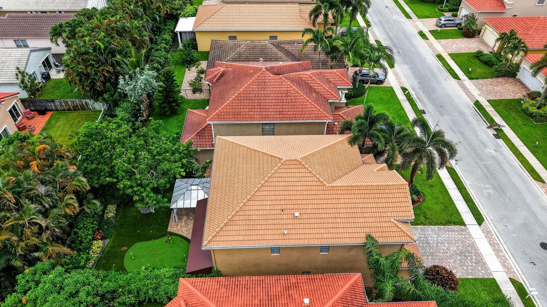 Photo of 4210 Key Lime Boulevard