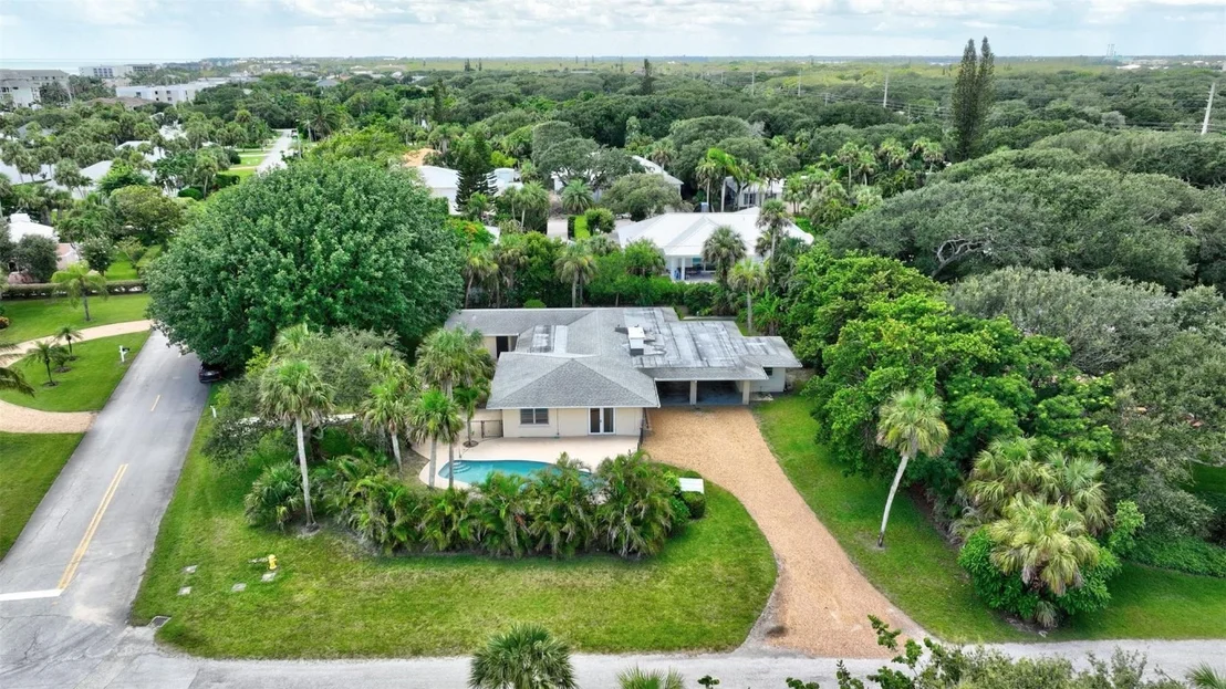 Photo of 3735 Eagle Drive