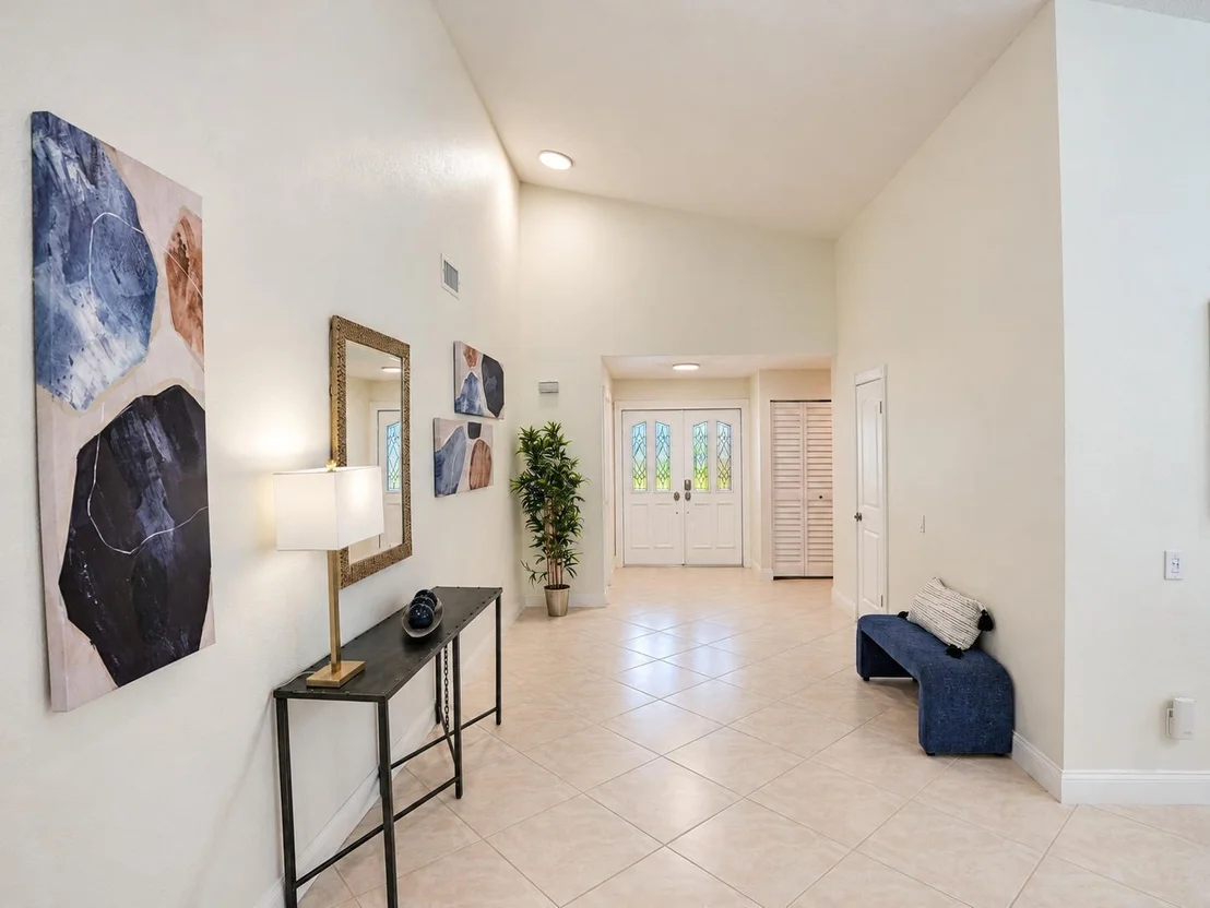 Photo of 3516 Pine Haven Circle